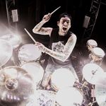 Mike Fuentes