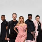 Pentatonix