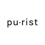 pu·rist | attention to detail