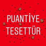 PUANTİYETESETTÜR