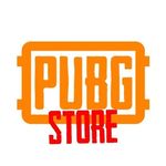 PUBG Merch Gift Store