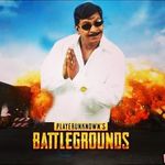 pubg காதலன்