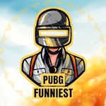 pubg funniest