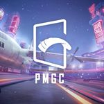 PUBG MOBILE ESPORTS ID