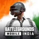 Pubgmobile india🇮🇳