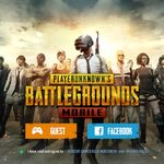 PUBG Mobi Official