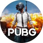 PUBG TV | 200k 🔥