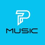 Pubity Music