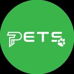 Pubity Pets