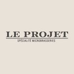 Le Projet