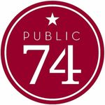 PUBlic 74