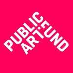 Public Art Fund