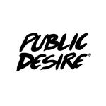 www.publicdesire.com