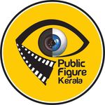 Public Figure Kerala