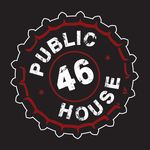 Public House 46