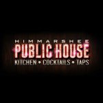 Himmarshee Public House