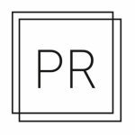 Publicist Public Relations