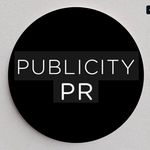 Publicity PR