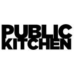 Public Kitchen