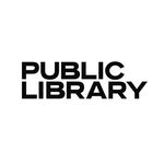 Public Library PR