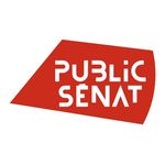 publicsenat