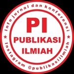 PI | info jurnal & konferensi