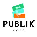 PUBLIK Coro