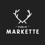 Publik Markette • ISMAYA Group