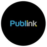 PUBLINK