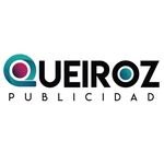 QUEIROZ PUBLICIDAD