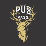 PubPass