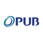 PUB, the National Water Agency