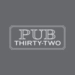 Pub Thirty-Two