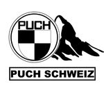 PUCH FAMILY