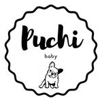 PUCHI BABY