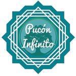 🌋🏂 PUCÓN INFINITO🏞️🚵‍♂️