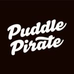 Puddle Pirate® Co.