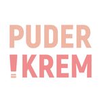 Puder i Krem Puder i Krem