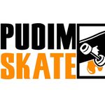 PudimSkate🍮🛹