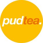 pudtea