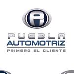 Grupo Puebla Automotriz