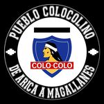 Pueblo Colocolino