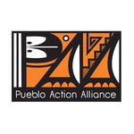 Pueblo Action Alliance