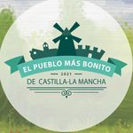 El Pueblo Más Bonito CMM