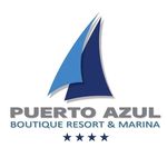 Puerto Azul Resort