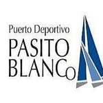 Puerto Deportivo Pasito Blanco