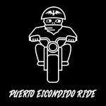 Puerto Escondido Ride