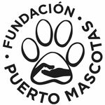 Fundación Puerto Mascotas 🐾