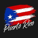 Puerto Rico Viral Videos 🇵🇷