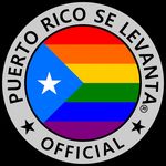 Puerto Rico Se Levanta ® ℙℝ🇵🇷